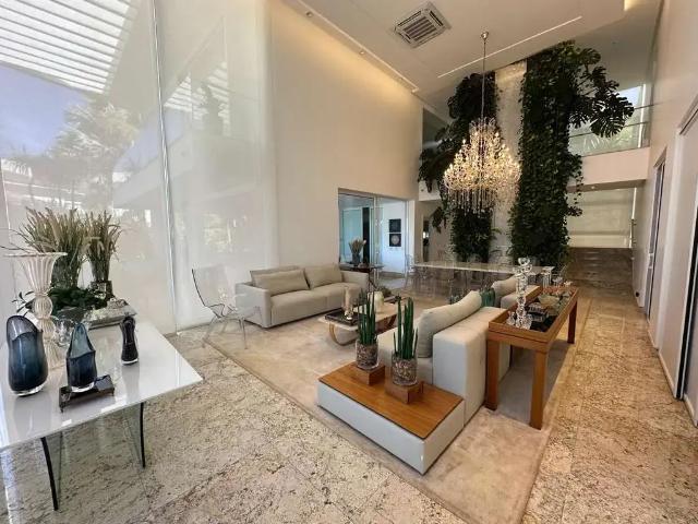 Casa venda em Região Geográfica Imediata de Goiânia, Goiânia