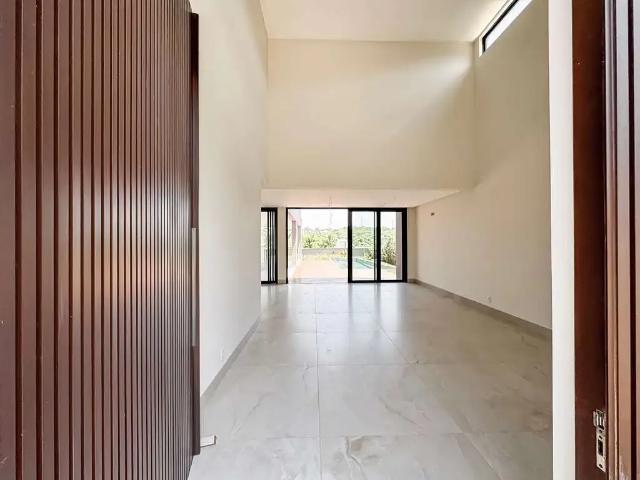 Casa venda em Região Geográfica Imediata de Goiânia, Goiânia