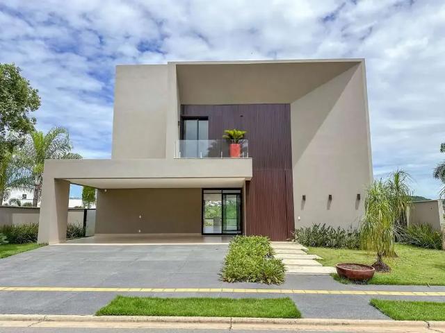 Casa venda em Região Geográfica Imediata de Goiânia, Goiânia