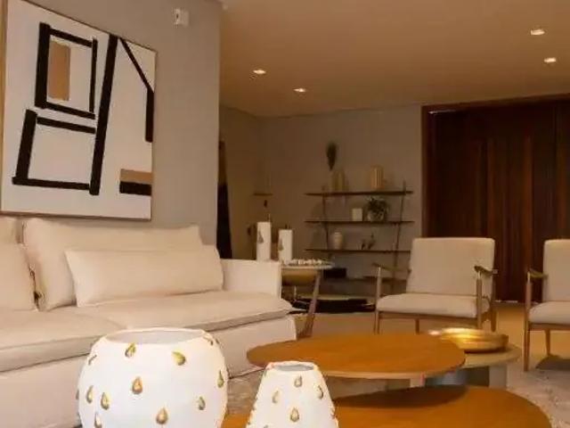 Casa venda em Região Geográfica Imediata de Goiânia, Goiânia