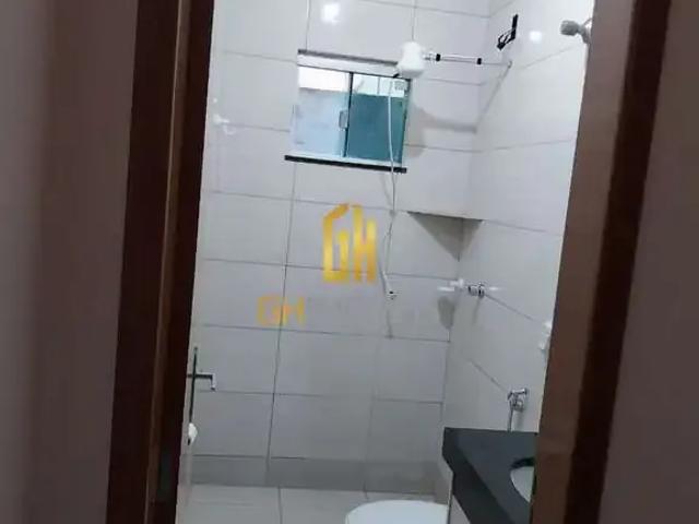 Casa venda em Região Geográfica Imediata de Goiânia, Goiânia