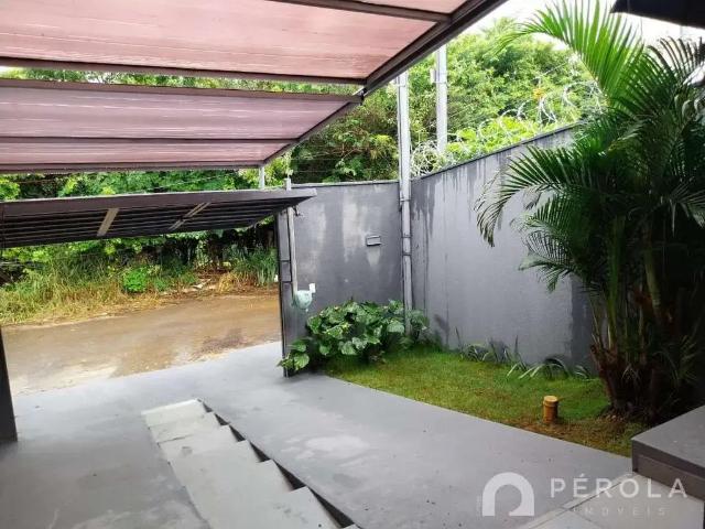 Casa venda em Região Geográfica Imediata de Goiânia, Goiânia