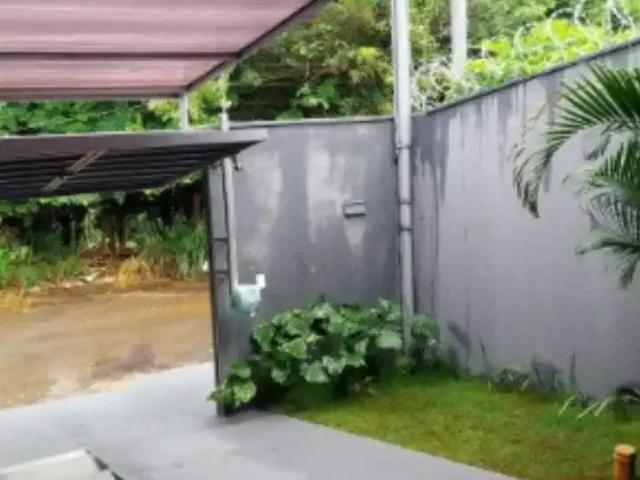 Casa venda em Região Geográfica Imediata de Goiânia, Goiânia