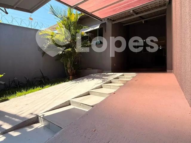 Casa venda em Região Geográfica Imediata de Goiânia, Goiânia