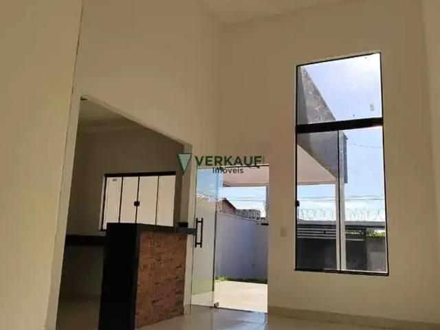 Casa venda em Região Geográfica Imediata de Goiânia, Goiânia