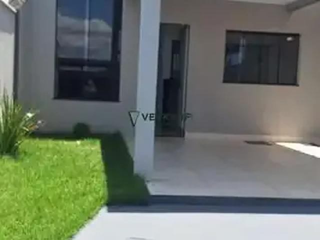 Casa venda em Região Geográfica Imediata de Goiânia, Goiânia