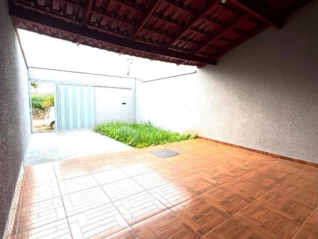 Casa venda em Região Geográfica Imediata de Goiânia, Goiânia