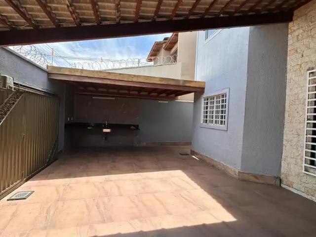 Casa venda em Região Geográfica Imediata de Goiânia, Goiânia