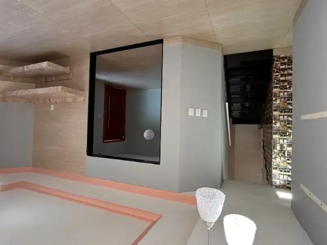 Casa venda em Região Geográfica Imediata de Goiânia, Goiânia