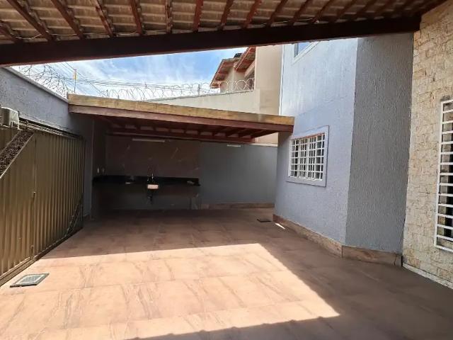 Casa venda em Região Geográfica Imediata de Goiânia, Goiânia