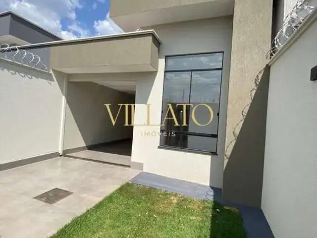 Casa venda em Região Geográfica Imediata de Goiânia, Goiânia