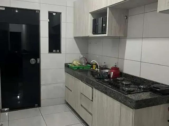 Casa venda em Região Geográfica Imediata de Goiânia, Goiânia