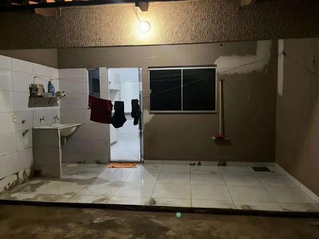 Casa venda em Região Geográfica Imediata de Goiânia, Goiânia