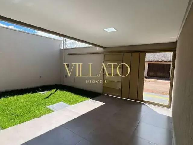 Casa venda em Região Geográfica Imediata de Goiânia, Goiânia
