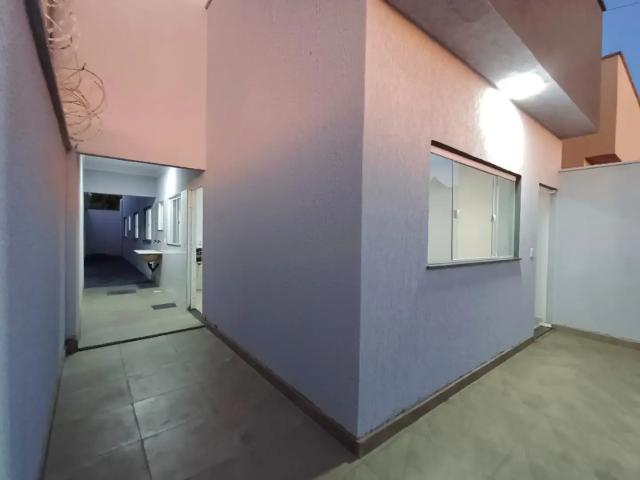 Casa venda em Região Geográfica Imediata de Goiânia, Goiânia