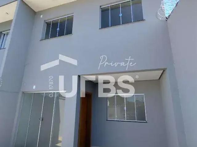Casa venda em Região Geográfica Imediata de Goiânia, Goiânia