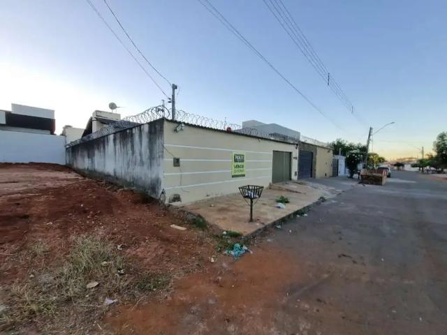 Casa venda em Região Geográfica Imediata de Goiânia, Goiânia
