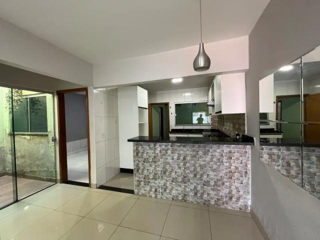 Casa venda em Região Geográfica Imediata de Goiânia, Goiânia