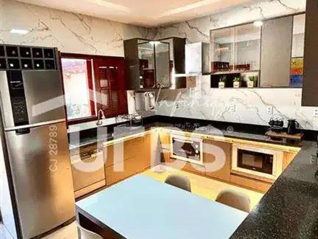Casa venda em Região Geográfica Imediata de Goiânia, Goiânia