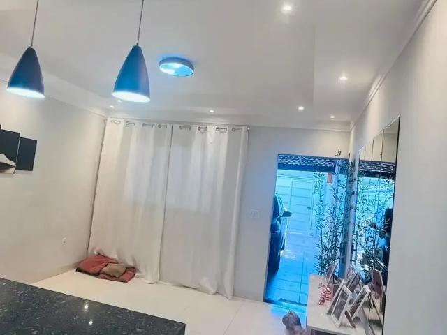 Casa venda em Região Geográfica Imediata de Goiânia, Goiânia