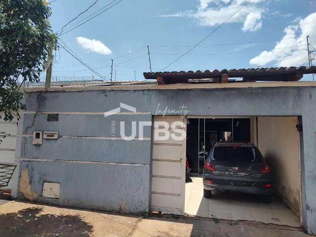 Casa venda em Região Geográfica Imediata de Goiânia, Goiânia