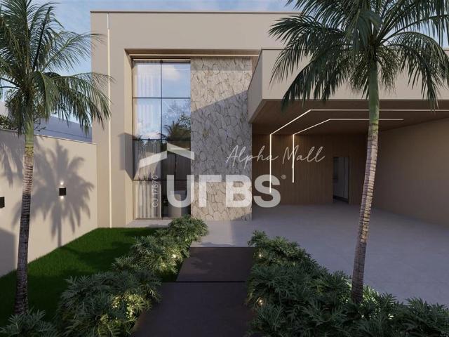 Casa venda em Região Geográfica Imediata de Goiânia, Goiânia