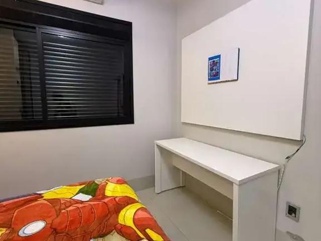 Casa venda em Região Geográfica Imediata de Goiânia, Goiânia