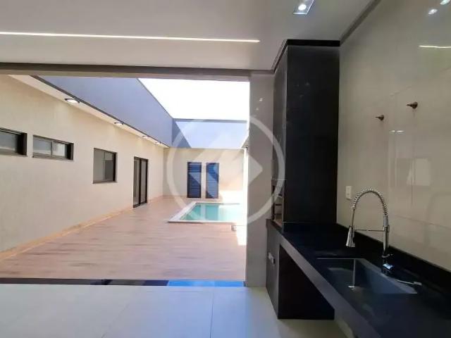 Casa venda em Região Geográfica Imediata de Goiânia, Goiânia