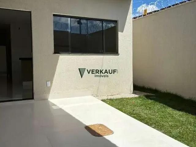 Casa venda em Região Geográfica Imediata de Goiânia, Goiânia