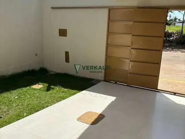 Casa venda em Região Geográfica Imediata de Goiânia, Goiânia