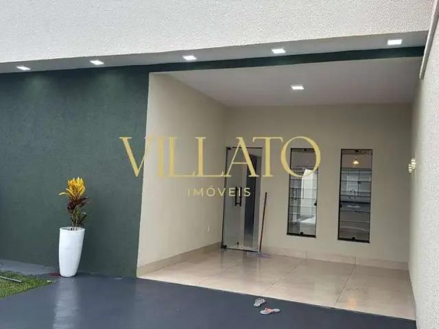 Casa venda em Região Geográfica Imediata de Goiânia, Goiânia
