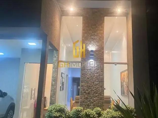 Casa venda em Região Geográfica Imediata de Goiânia, Goiânia