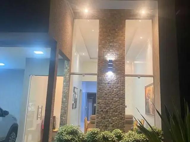 Casa venda em Região Geográfica Imediata de Goiânia, Goiânia