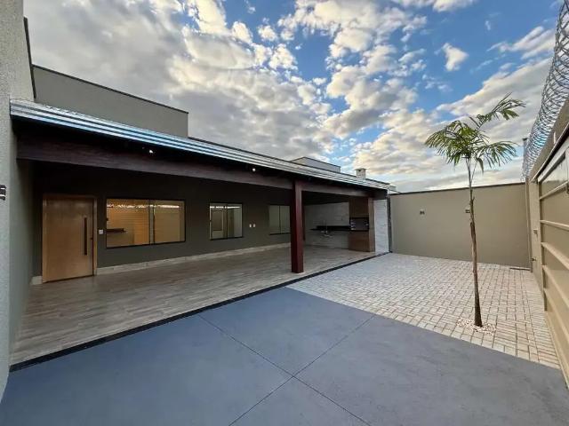 Casa venda em Região Geográfica Imediata de Goiânia, Goiânia