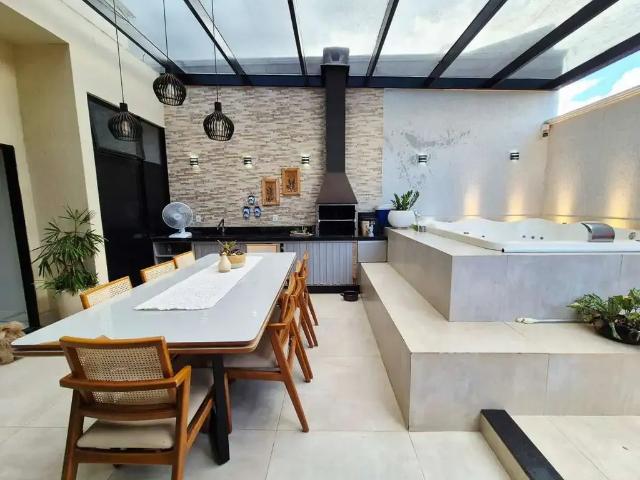 Casa venda em Região Geográfica Imediata de Goiânia, Goiânia