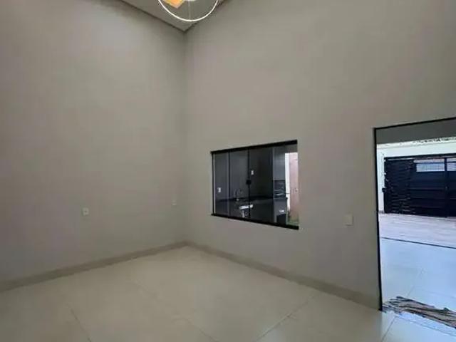 Casa venda em Região Geográfica Imediata de Goiânia, Goiânia