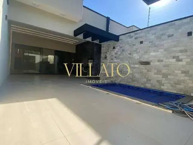 Casa venda em Região Geográfica Imediata de Goiânia, Goiânia