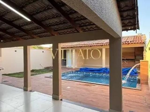 Casa venda em Região Geográfica Imediata de Goiânia, Goiânia
