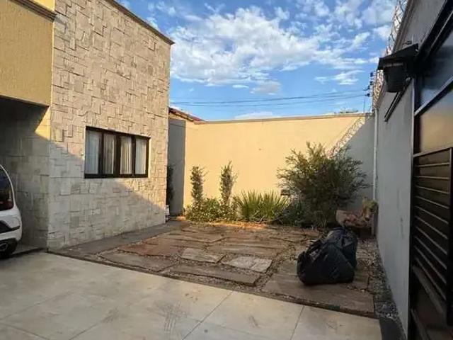 Casa venda em Região Geográfica Imediata de Goiânia, Goiânia