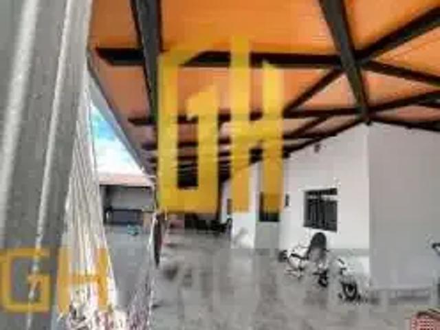 Casa venda em Região Geográfica Imediata de Goiânia, Goiânia