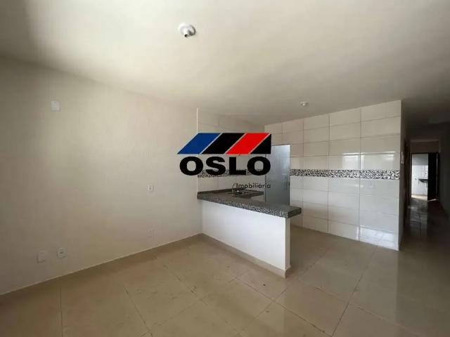 Casa venda em Região Geográfica Imediata de Goiânia, Goiânia