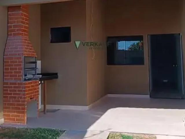 Casa venda em Região Geográfica Imediata de Goiânia, Goiânia