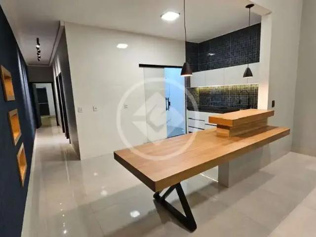Casa venda em Região Geográfica Imediata de Goiânia, Goiânia
