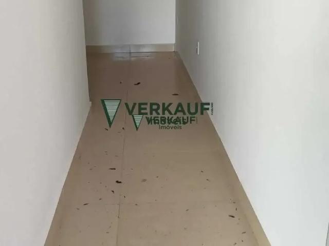 Casa venda em Goiânia, Região Geográfica Intermediária de Goiânia