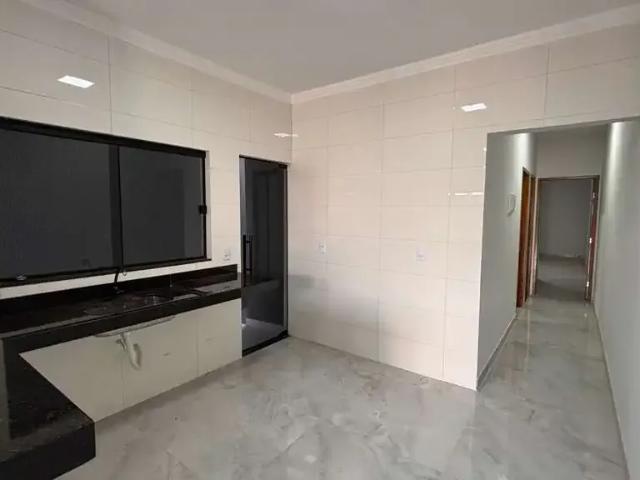 Casa venda em Região Geográfica Imediata de Goiânia, Goiânia