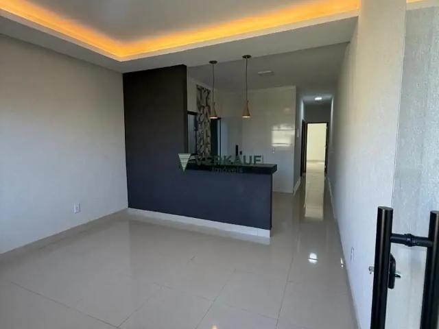 Casa venda em Região Geográfica Imediata de Goiânia, Goiânia