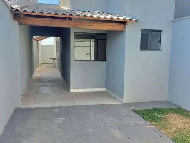 Casa venda em Região Geográfica Imediata de Goiânia, Goiânia