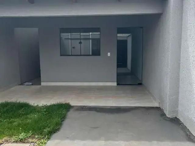 Casa venda em Região Geográfica Imediata de Goiânia, Goiânia