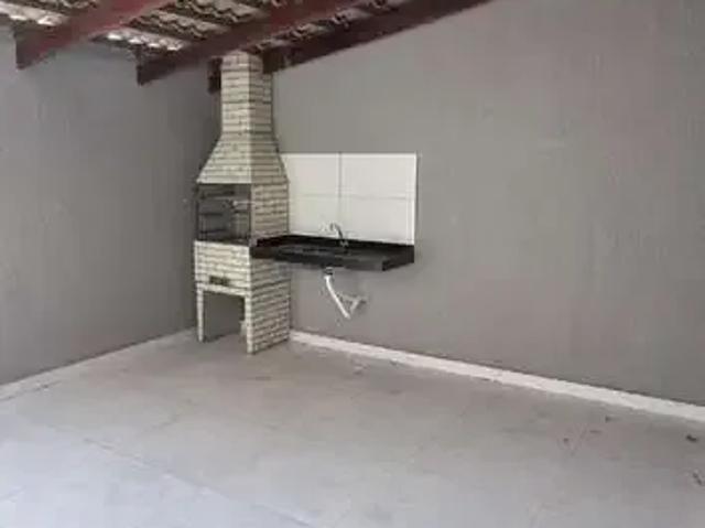 Casa venda em Região Geográfica Imediata de Goiânia, Goiânia