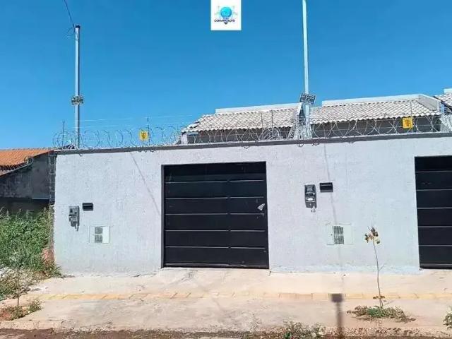 Casa venda em Região Geográfica Imediata de Goiânia, Goiânia
